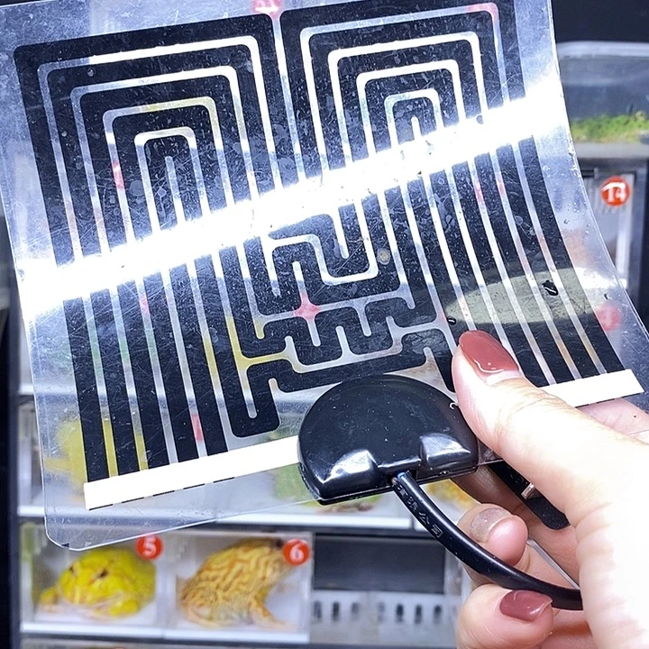 特价秒杀现货供应