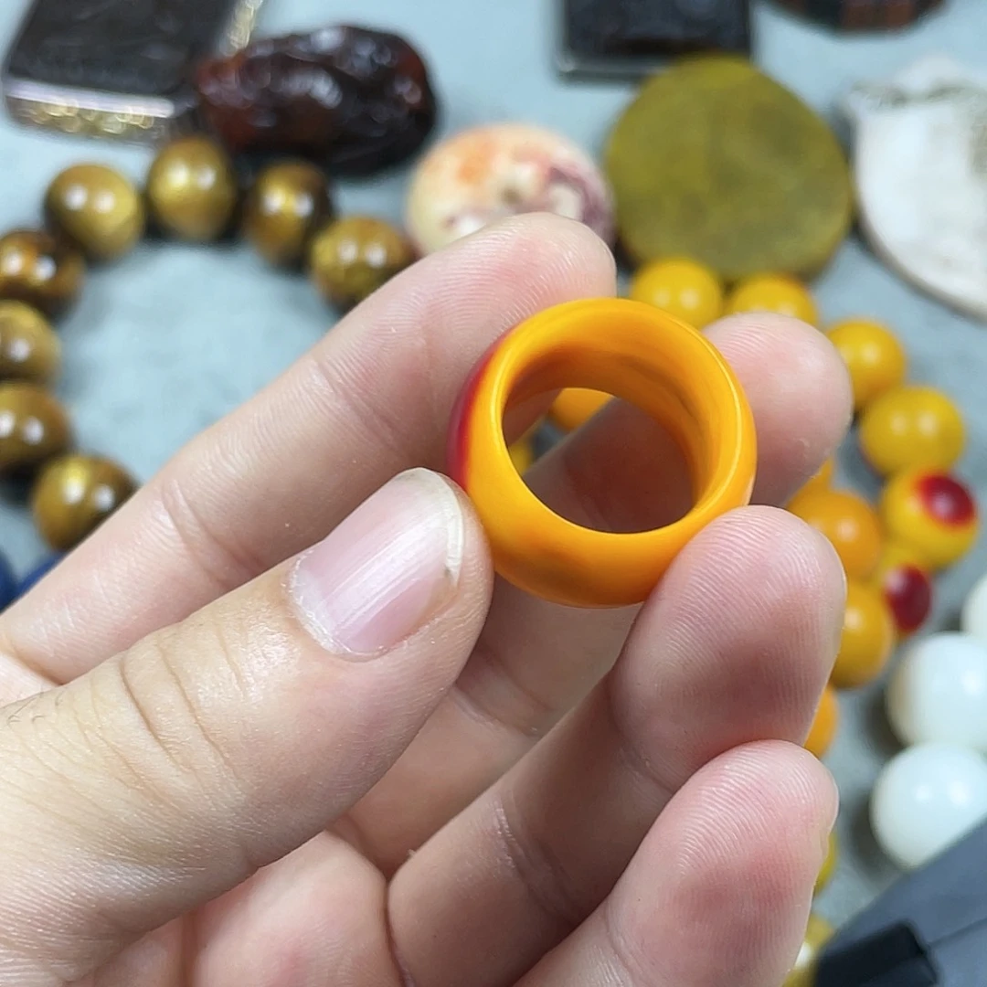 石英石纯铜17.6大小