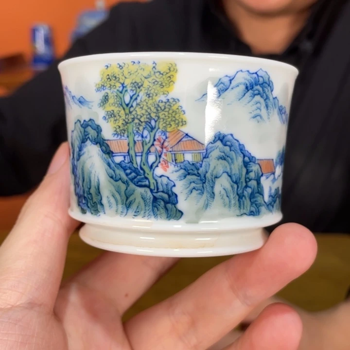 福利来啦，福利来啦