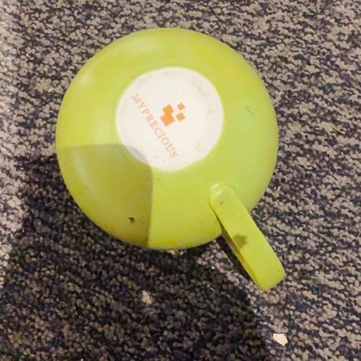 爆****水晶玻璃吸管款58