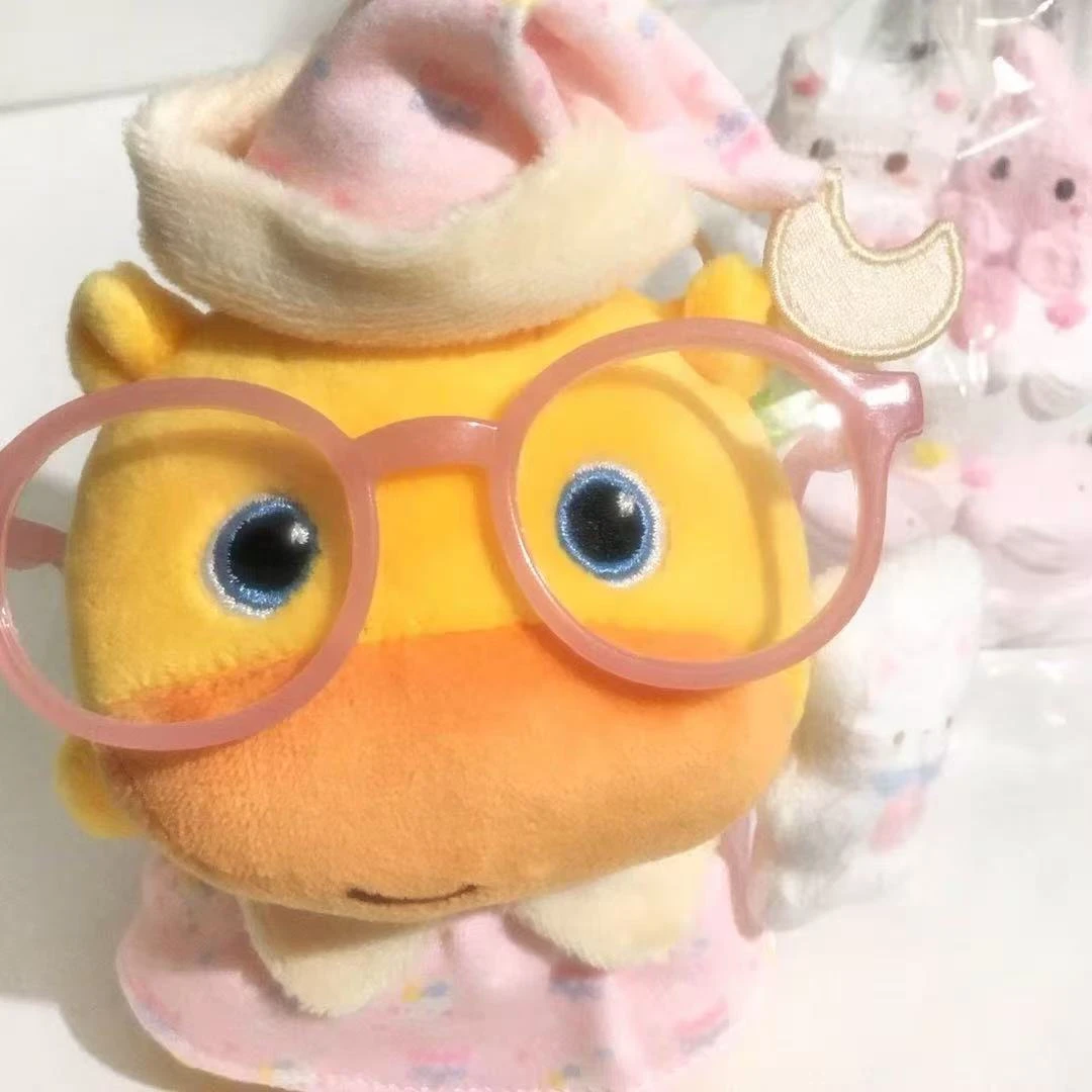 【E款】大型毛绒玩偶送人送礼可爱小众情侣女生