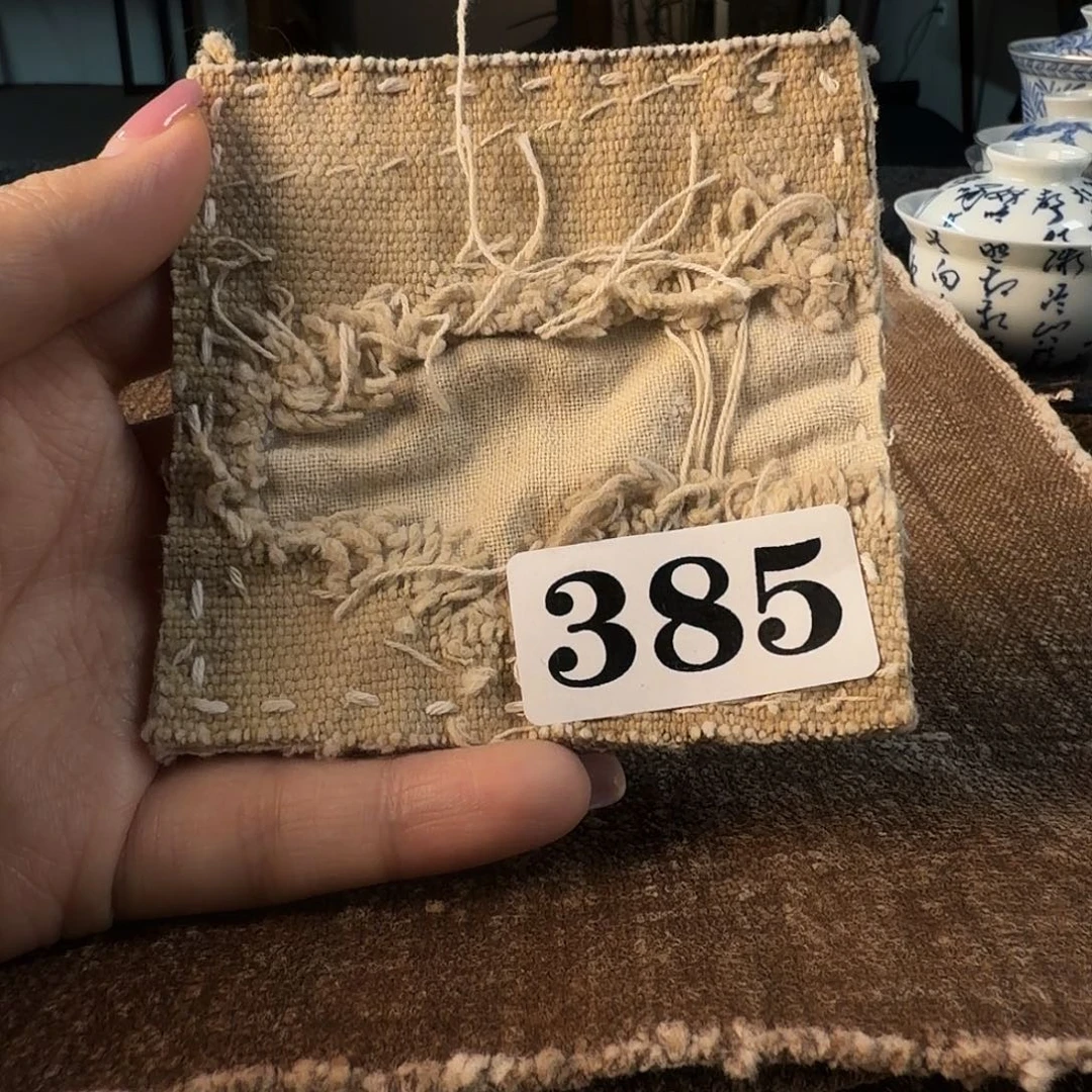 111111茶垫11111111