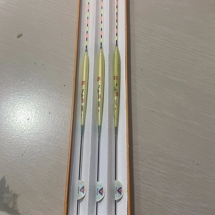 刀郎浮漂一套三支一幕加粗