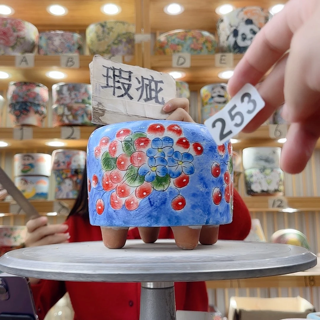 瓷片瑕疵瑕疵瑕疵瑕疵