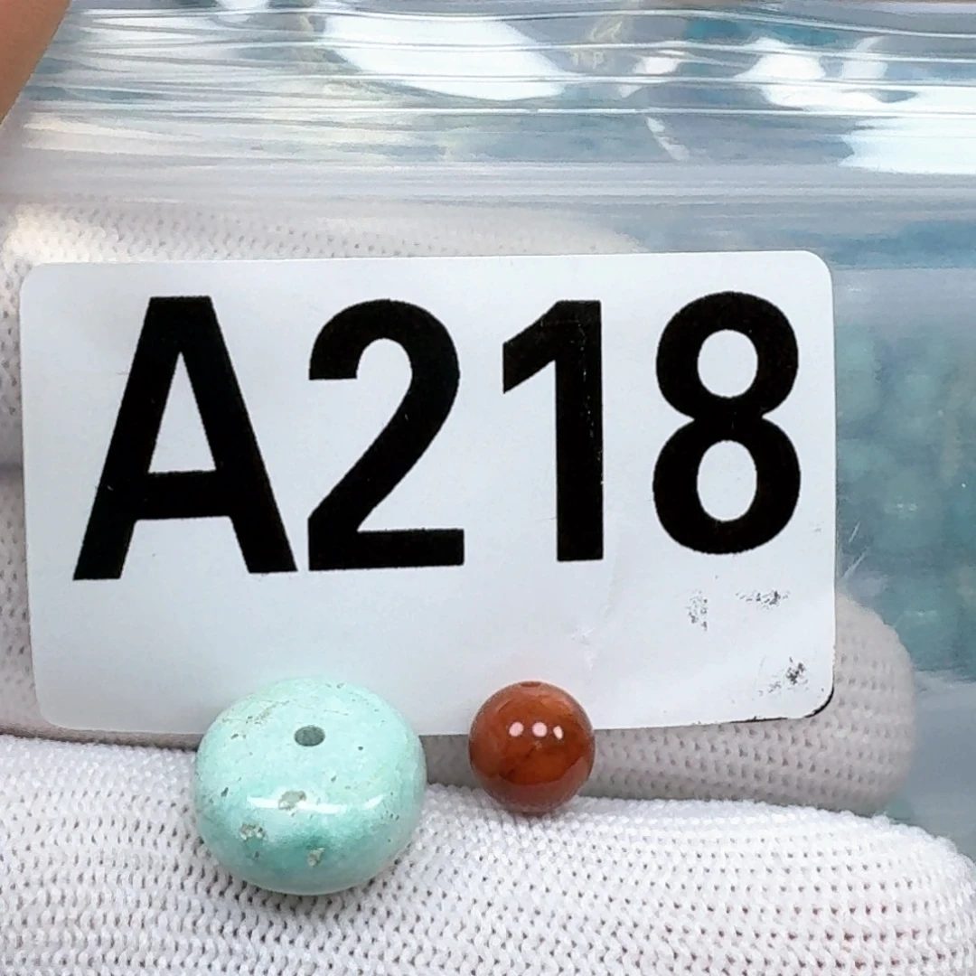 南红玛瑙未镶嵌珠宝奇石13.6