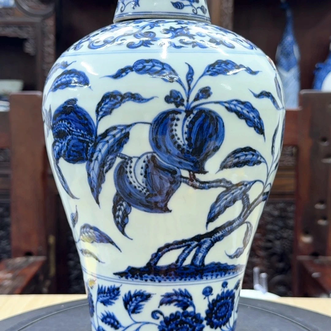 陶瓷陶瓷陶瓷陶瓷李***！