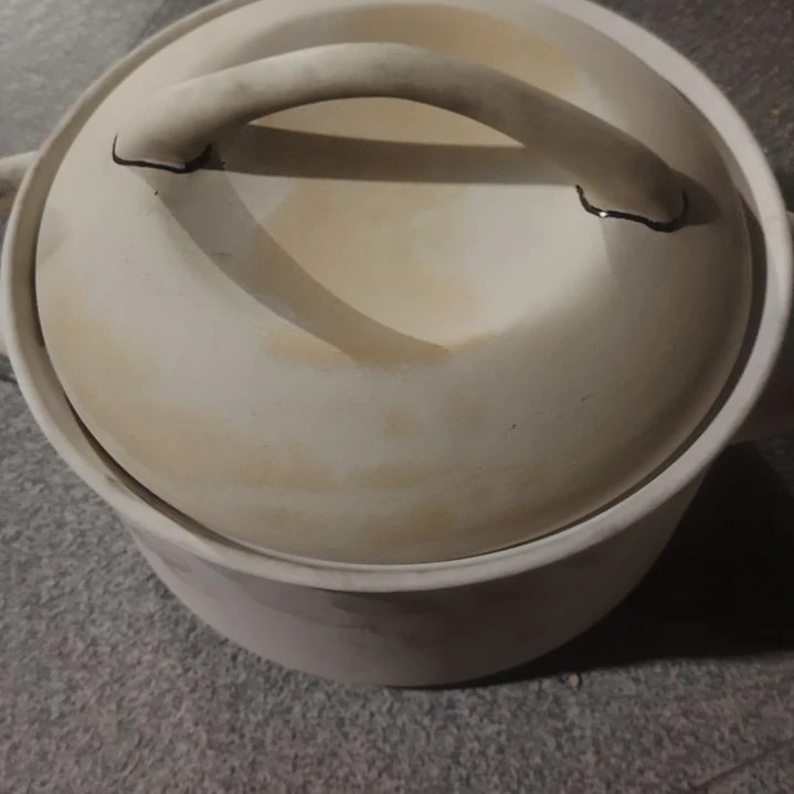 瓷片陶瓷盘子碗陶陶