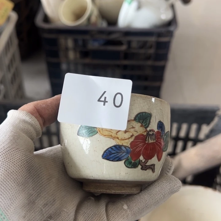 兜****钱工艺品摆件40