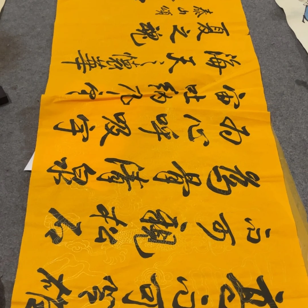 年画画作品欣赏作品欣赏
