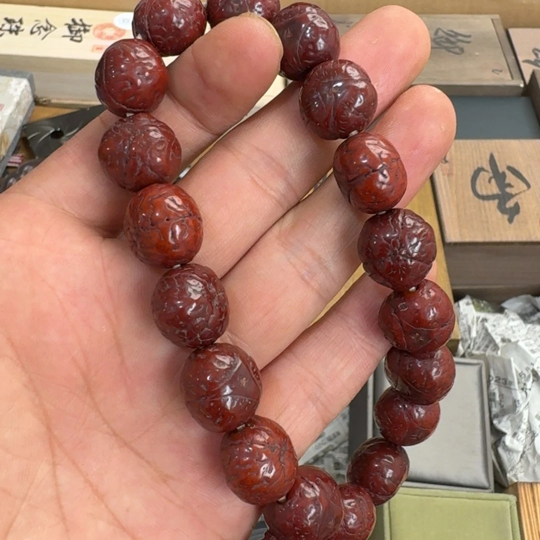 茶文化，多样性发一
