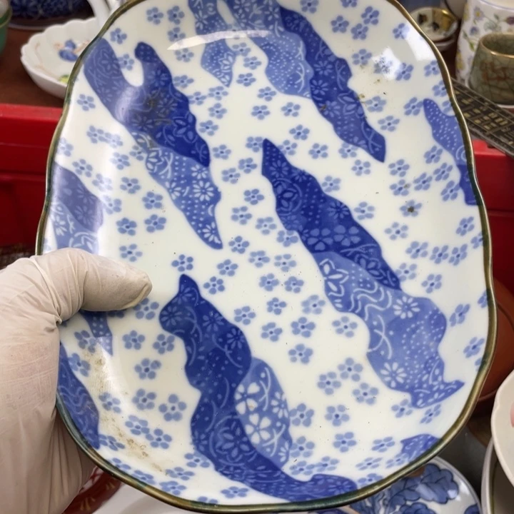 莱瓷购购购购购购