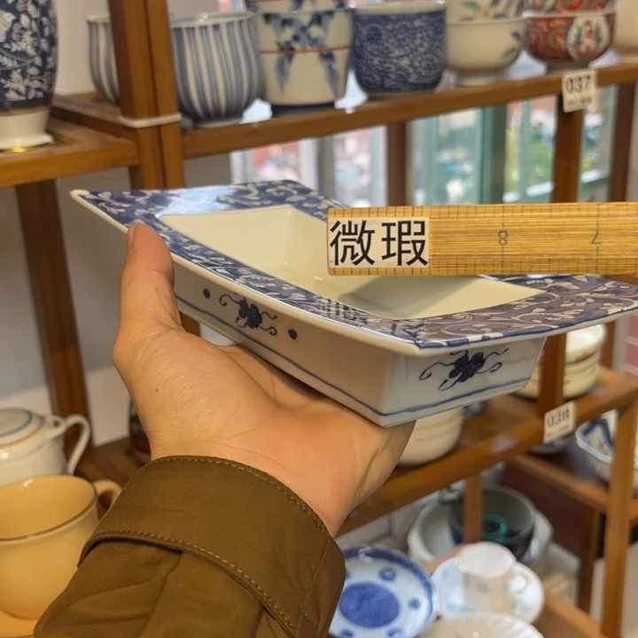 紫砂满28包邮 默认微瑕 不退不换79