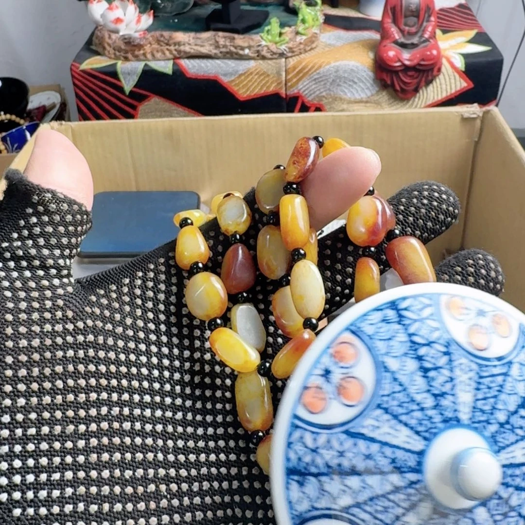 茶宠现代工业设计方法