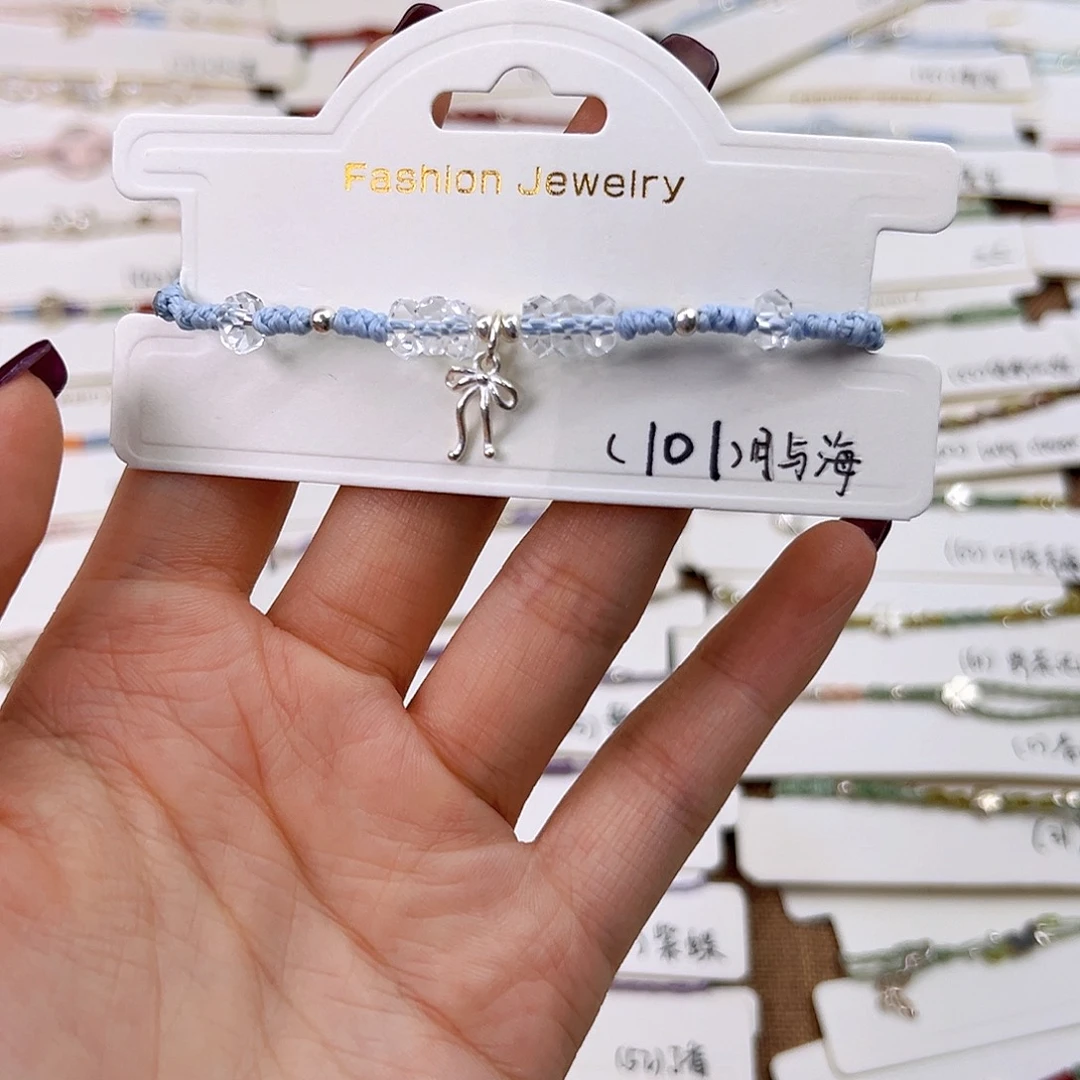 925银皮质101。