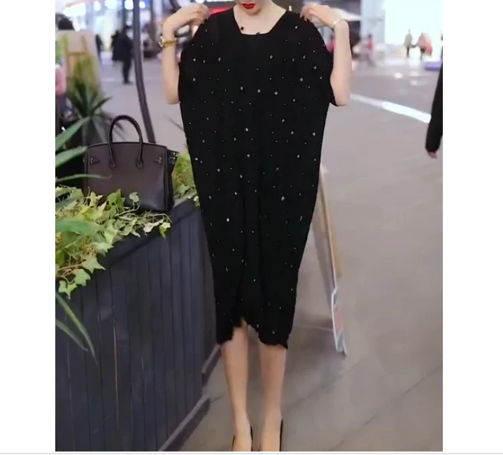 时尚潮流百搭精品女装zsx20780