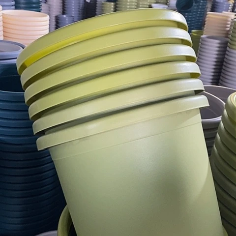 树脂特价5号6个无托果绿