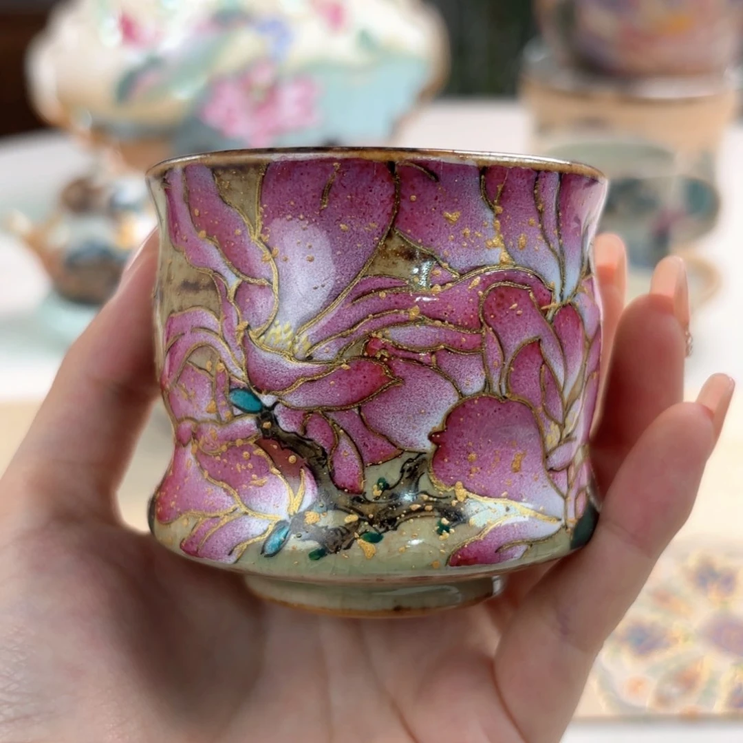 陶瓷陶瓷陶瓷陶瓷