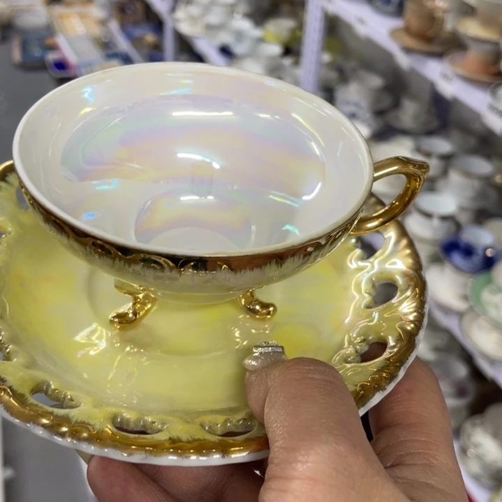 熊***经金葡萄瓷器欢迎您