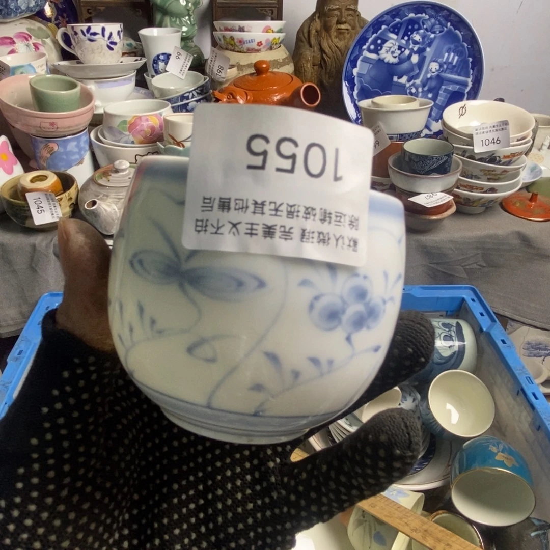 陈***哇瓷片茶具茶具茶具