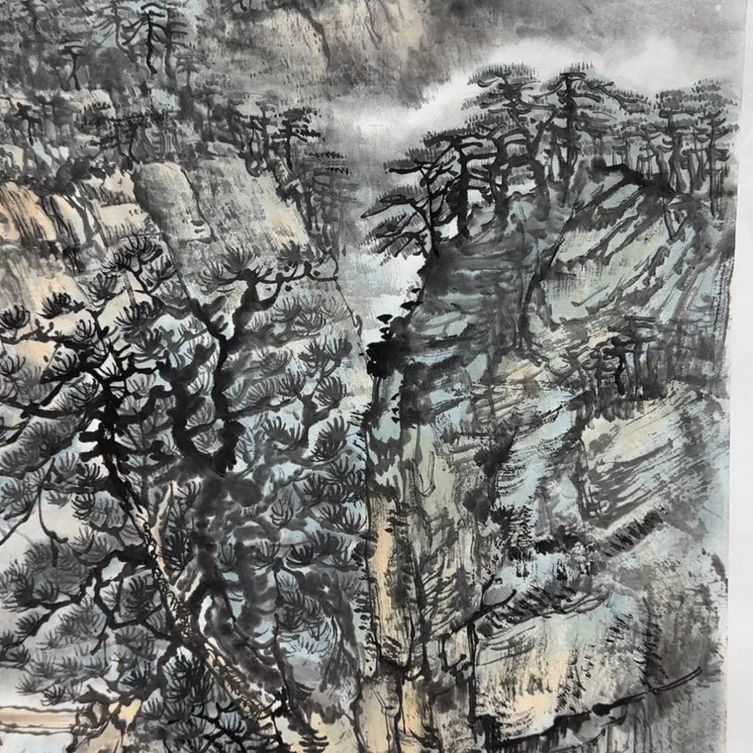 国画楚***腰Mnbbnnbbbvvvv