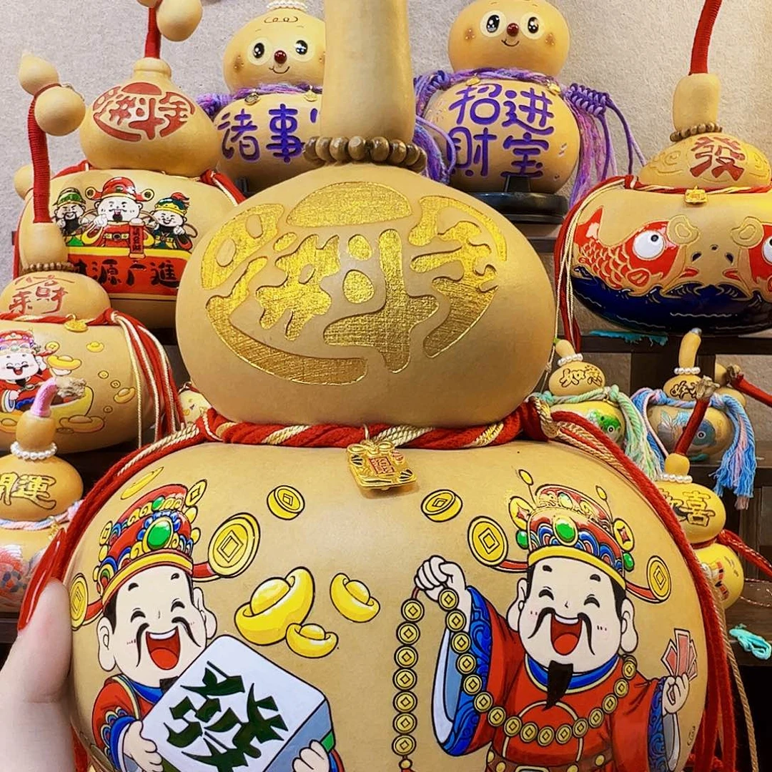 小***玮啊啊啊啊啊啊啊啊啊