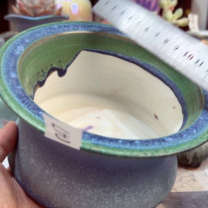 景德镇陶瓷研究所青****0