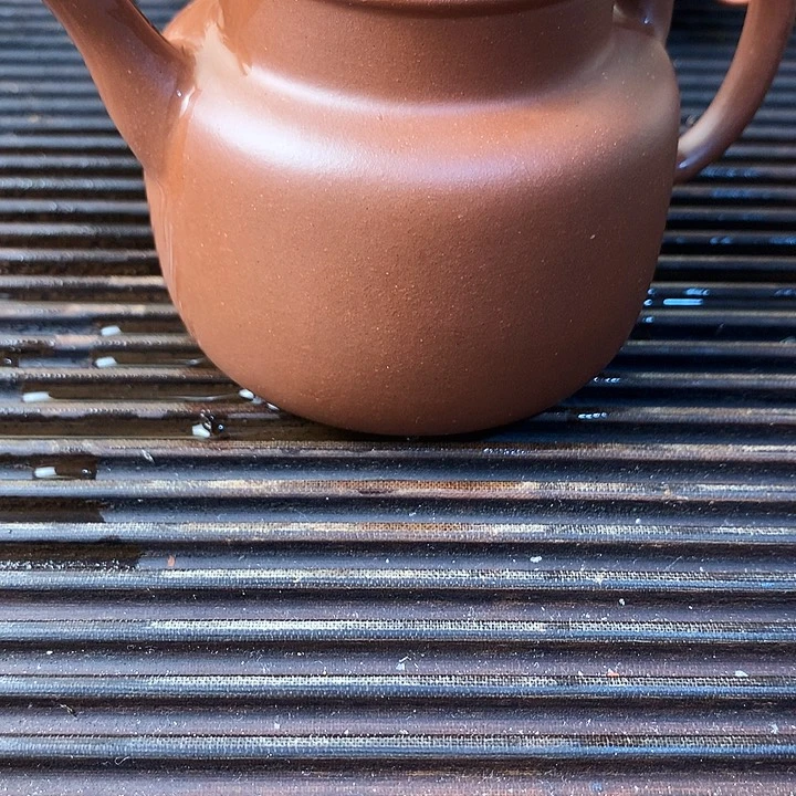 茶杯紫砂宜兴紫砂文化