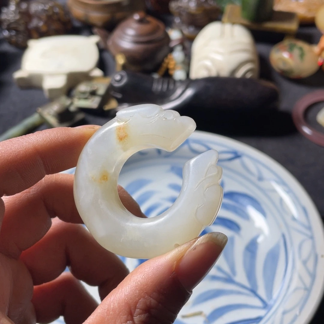 精品好物包邮到家