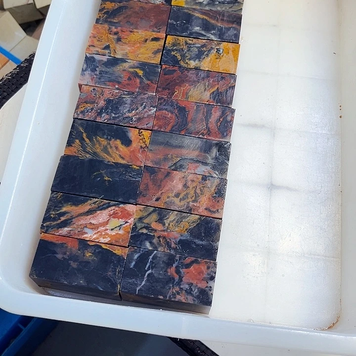 青田石印石宝****?今天我也很