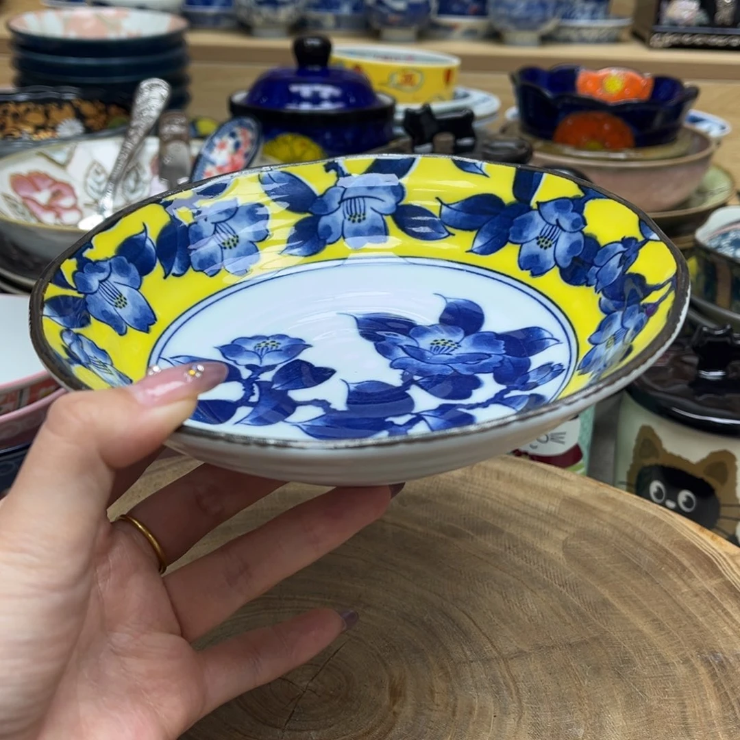 我的姐姐们好可爱