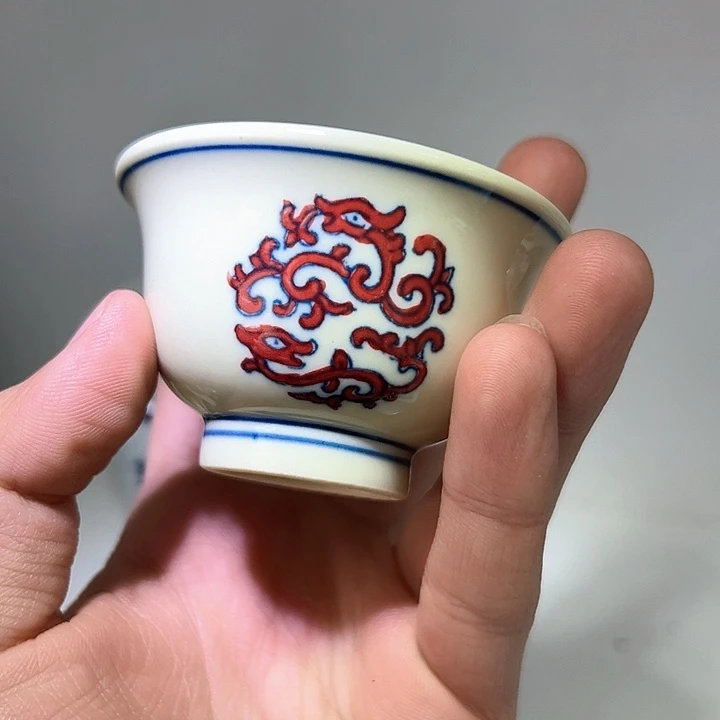 陶瓷陶瓷陶瓷陶瓷