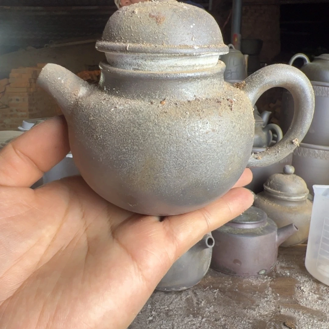 贵台龙窑贵台龙窑247