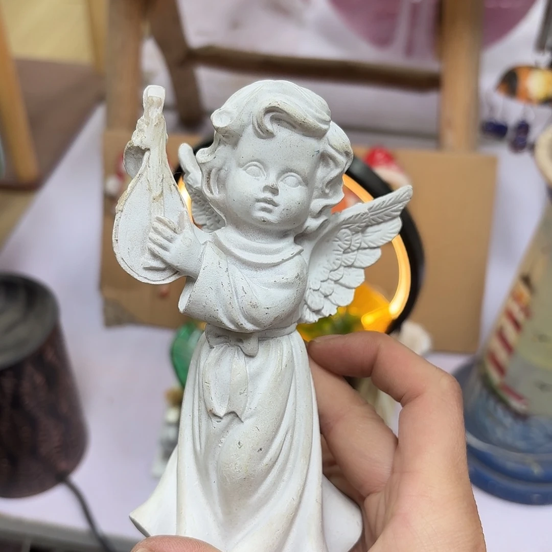 核桃木/黑胡桃（胡桃木）