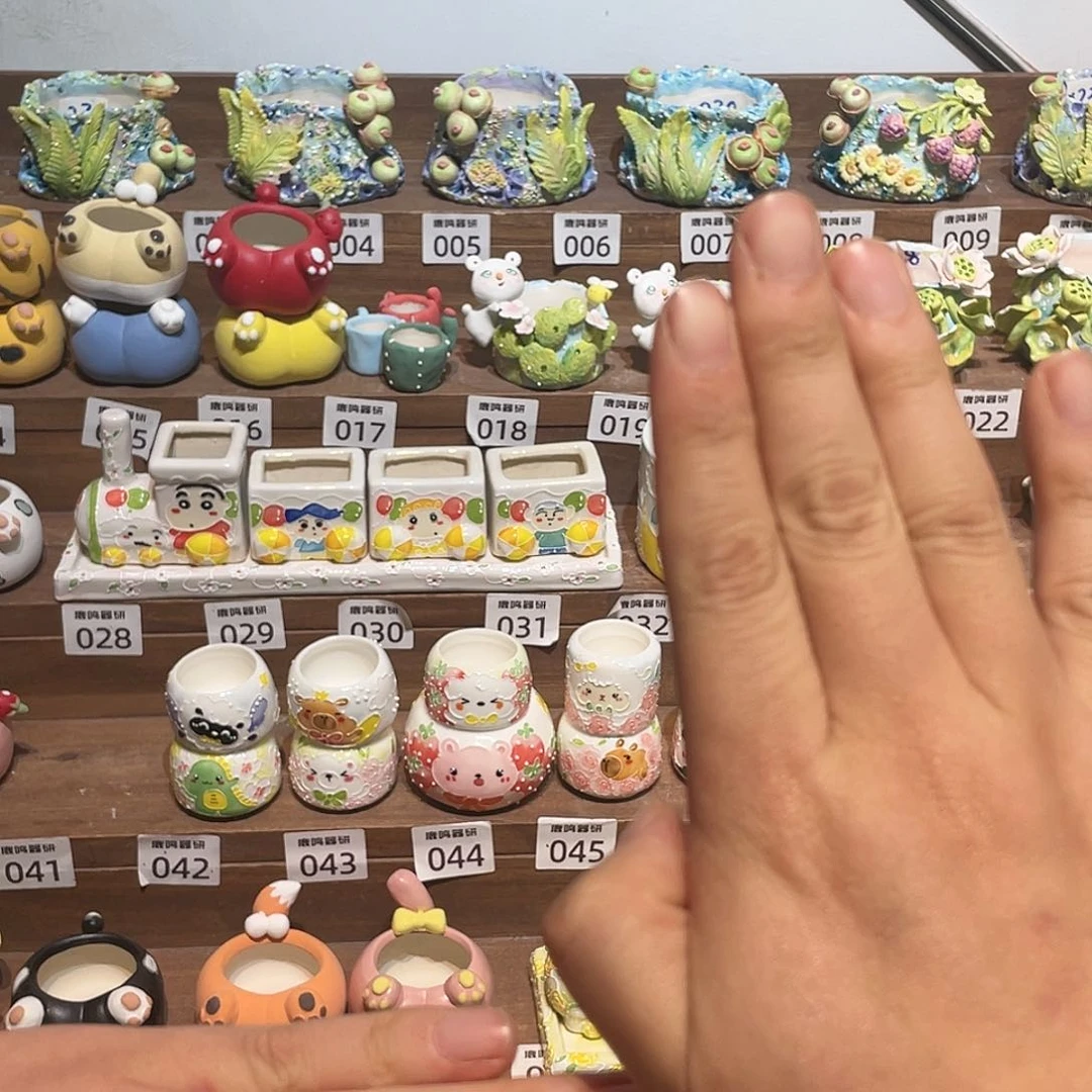 红陶M****?1818181818