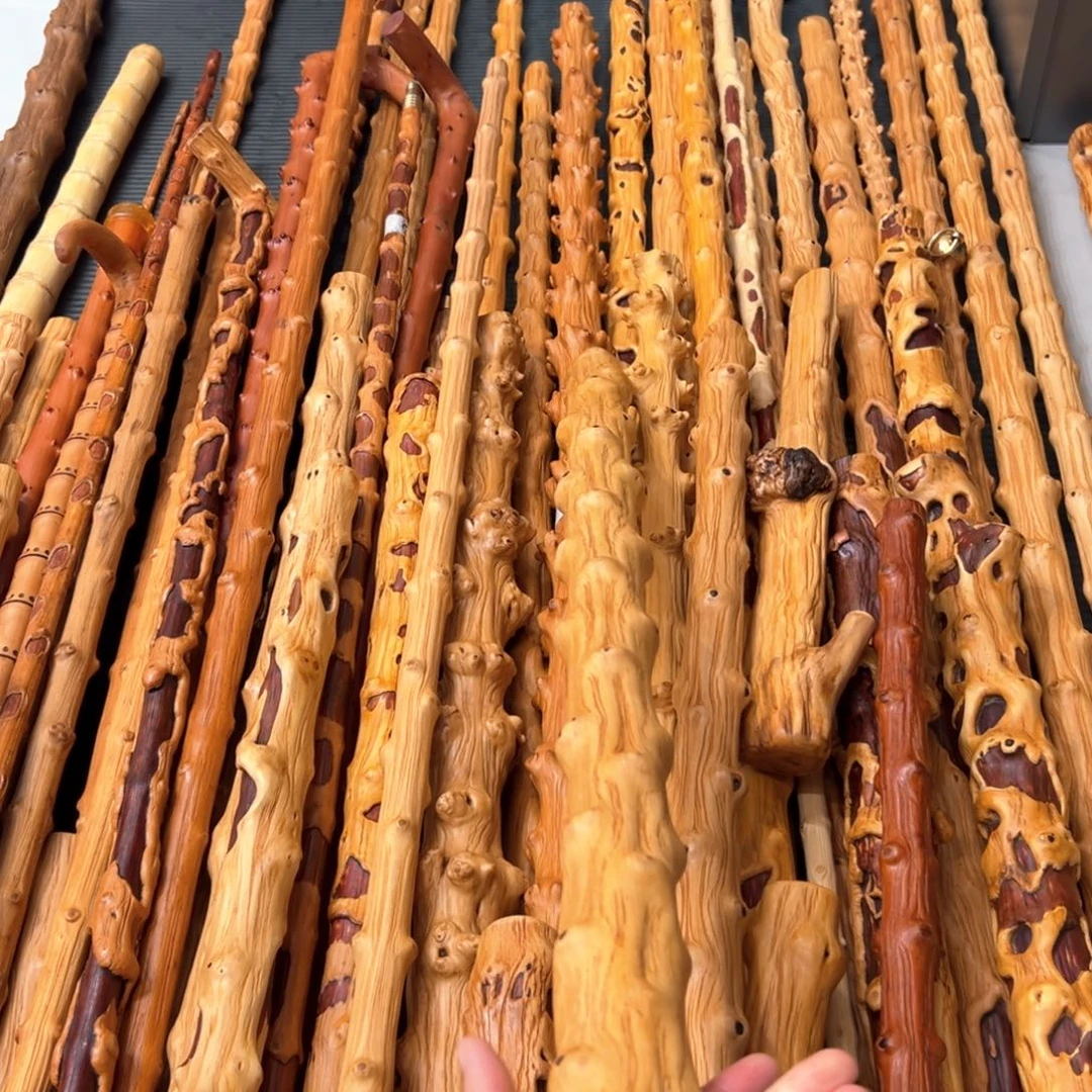 金***水木南对节长度75公分