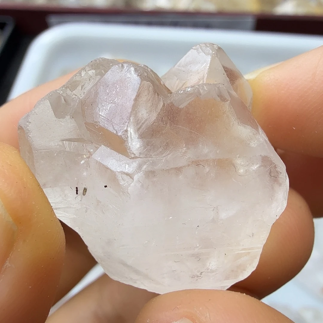 婉***儿石材冰雪骸骨福利