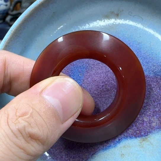 瓷器瓷器瓷器瓷器3