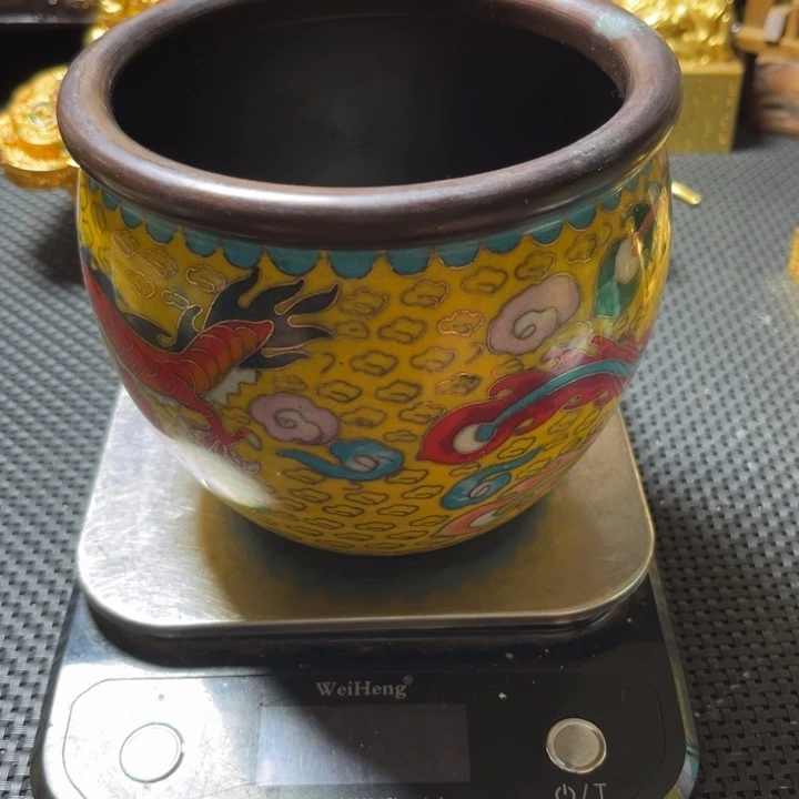 今**到文玩工艺品老物件