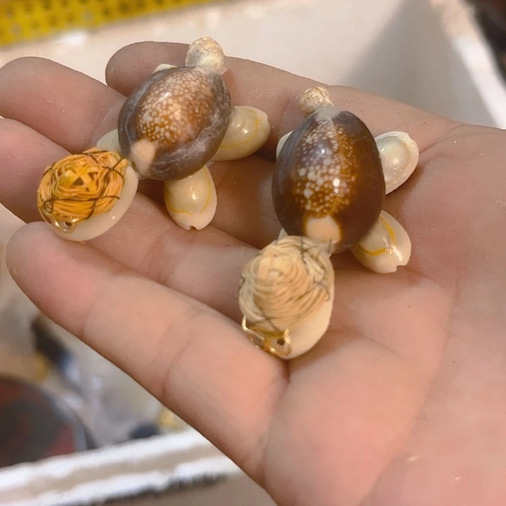 杂色豆（科檀/科特迪瓦檀木）娜*美