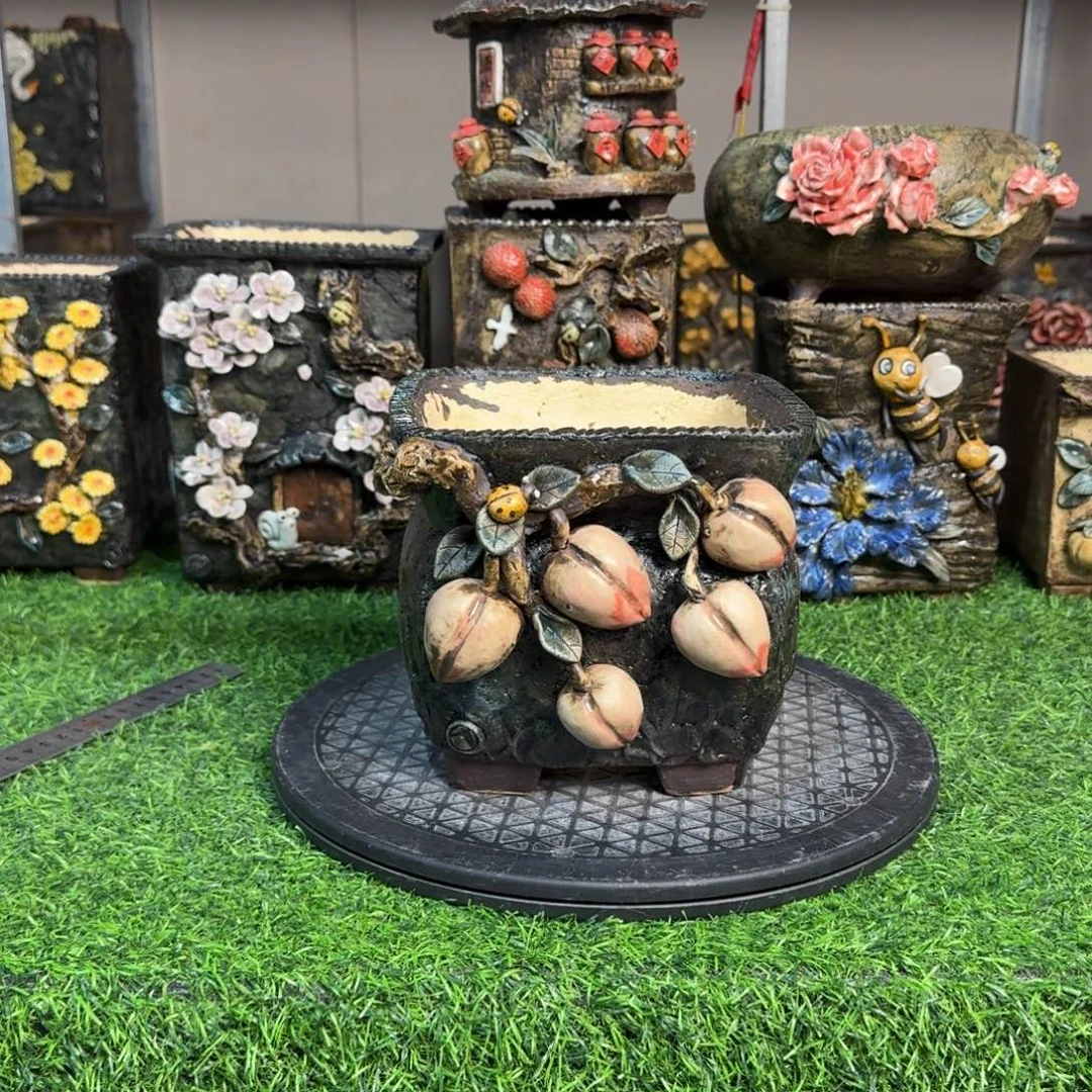 内口15左右外高16左右