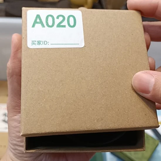 南***北瓷器瓷器瓷器瓷器瓷器瓷器