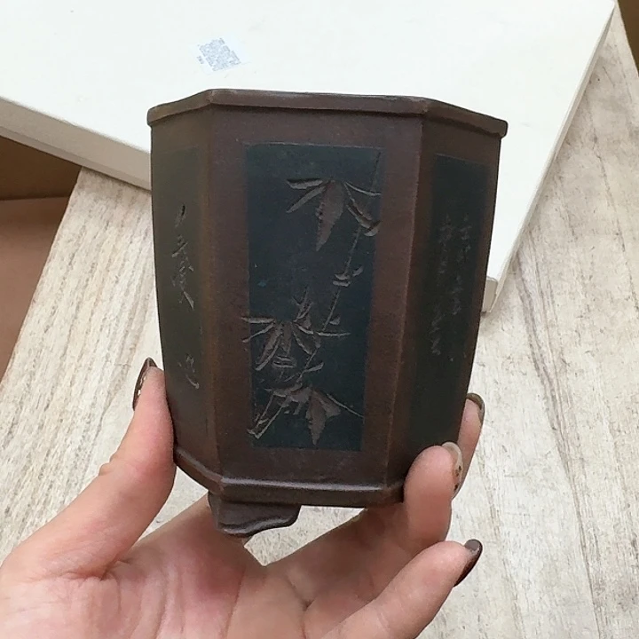 瓷片噗哈哈哈哈哈哈哈哈哈我