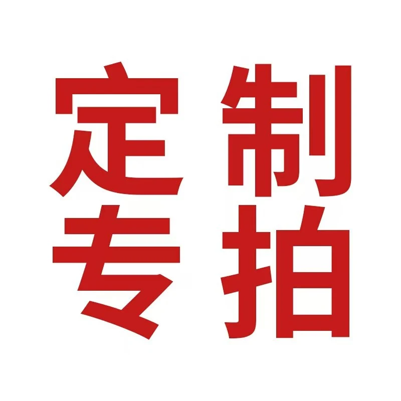 彩石奇石盆景石多种多样