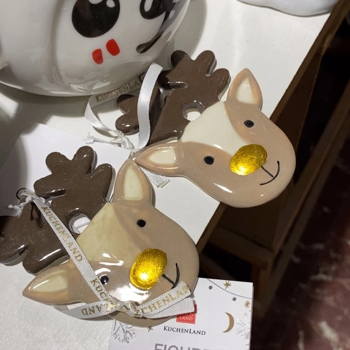 摆件陶瓷树脂家居摆件