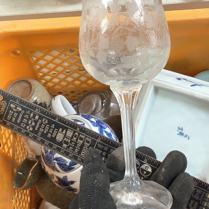 壶开播啦….开播啦