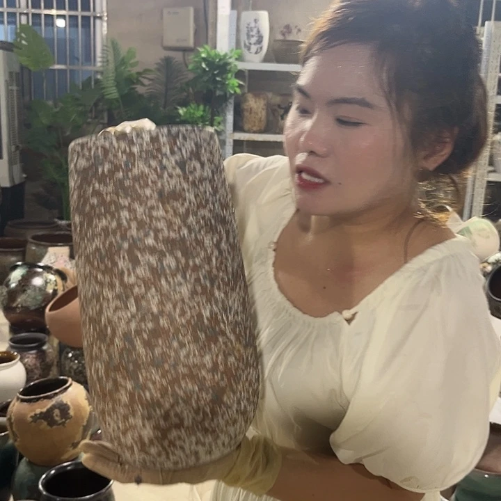 正品口15高33。zzzzzz