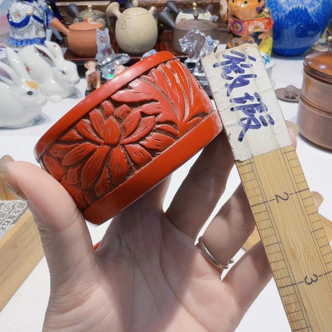 瓷片噢噢噢噢噢噢噢噢噢