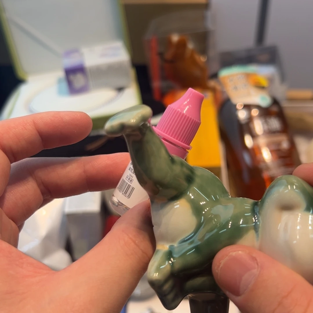 瓷器瓷器瓷器瓷器瓷器
