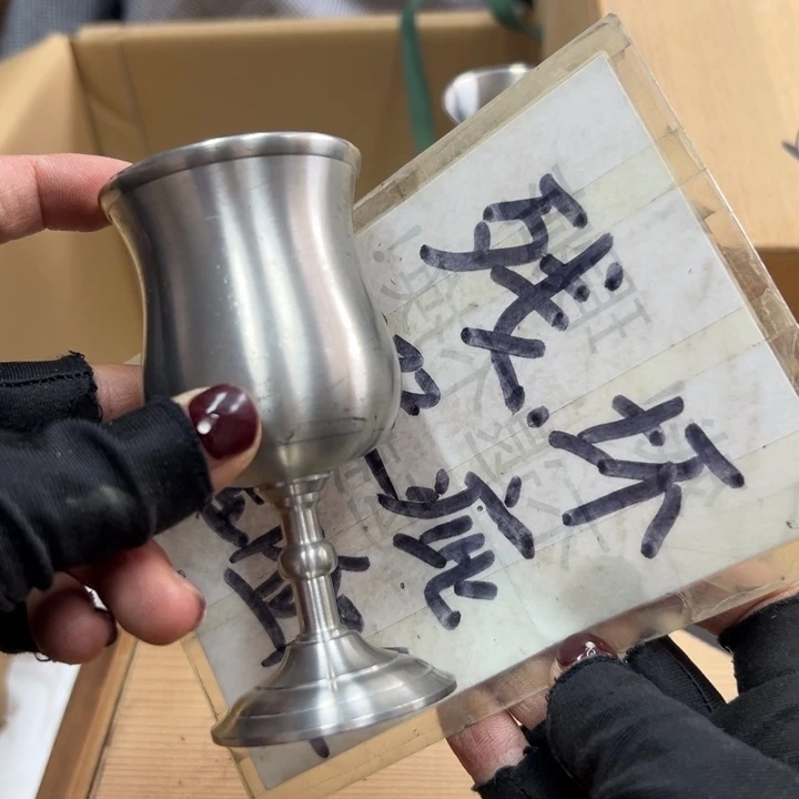 谢谢谢谢谢谢谢谢谢谢
