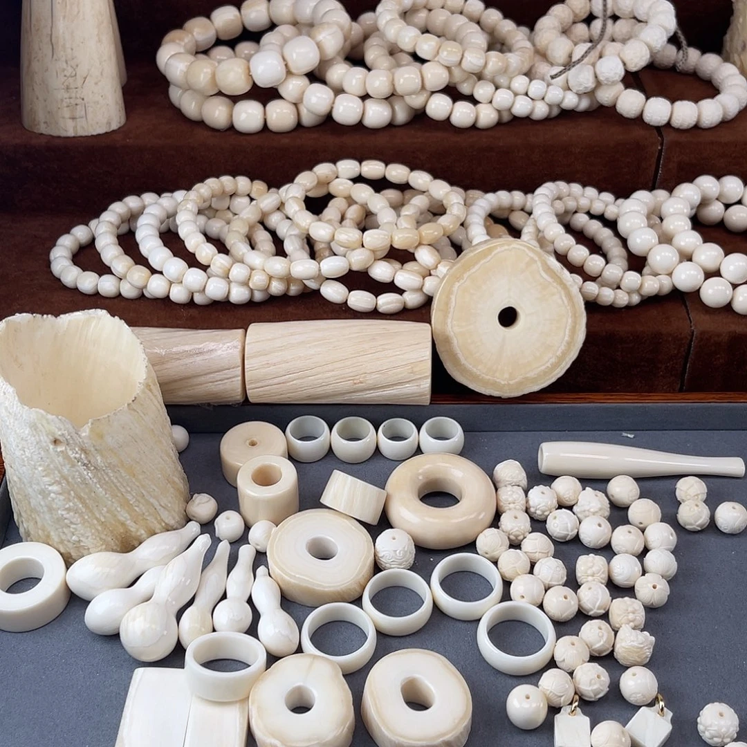 再***0木质类10单珠昨天那个1111